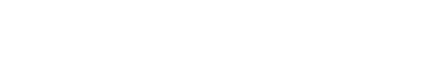 ttfashion...dove potete trovarci ...