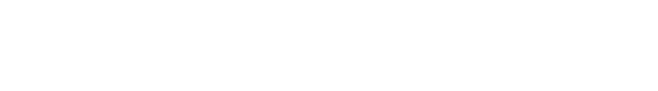 ttfashion...benvenuti nel nostro negozio...
